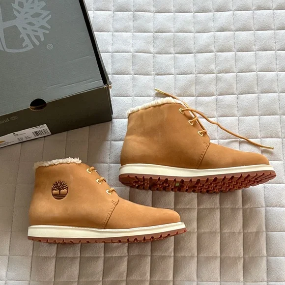 Timberland Men display picture 3